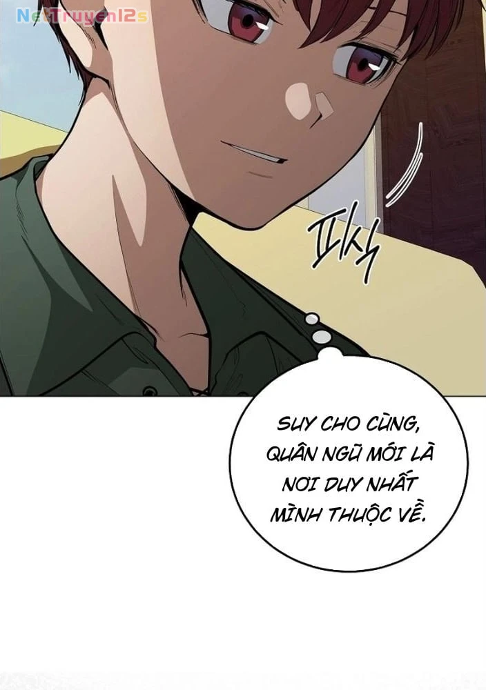 Thiên Tài Thương Thủ Bất Tử Chapter 3 - 80