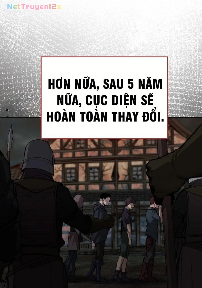 Thiên Tài Thương Thủ Bất Tử Chapter 3 - 81