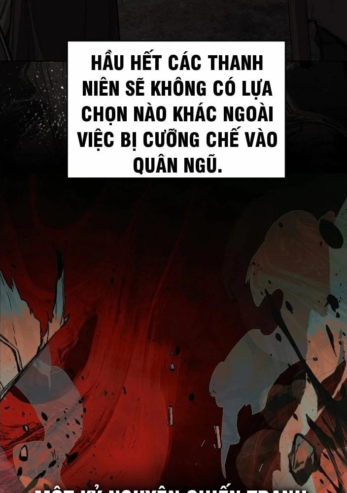 Thiên Tài Thương Thủ Bất Tử Chapter 3 - 82