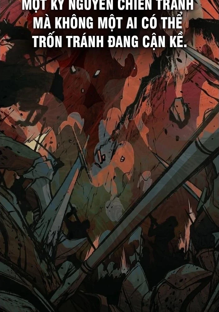 Thiên Tài Thương Thủ Bất Tử Chapter 3 - 83