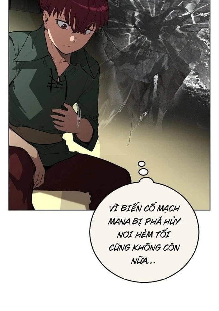 Thiên Tài Thương Thủ Bất Tử Chapter 3 - 85