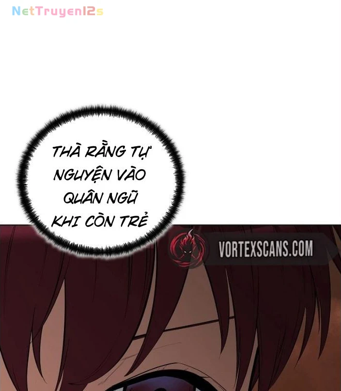 Thiên Tài Thương Thủ Bất Tử Chapter 3 - 86