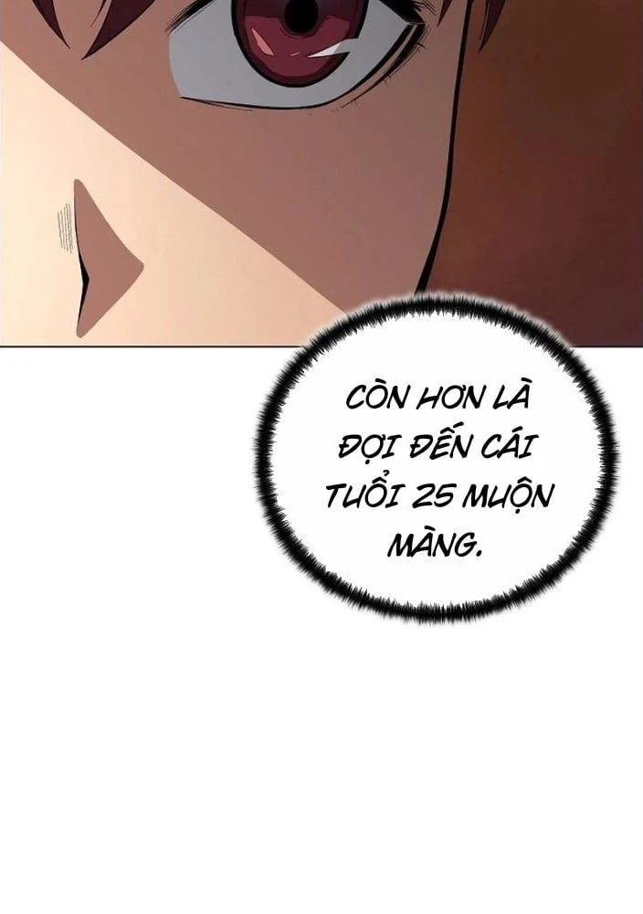 Thiên Tài Thương Thủ Bất Tử Chapter 3 - 87