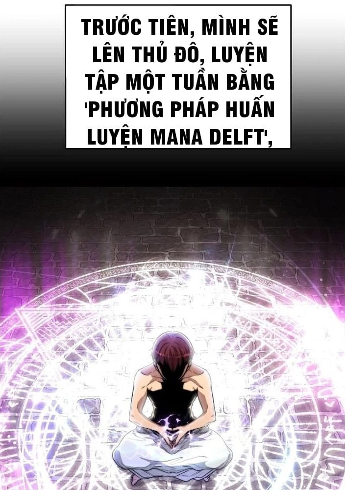Thiên Tài Thương Thủ Bất Tử Chapter 3 - 88