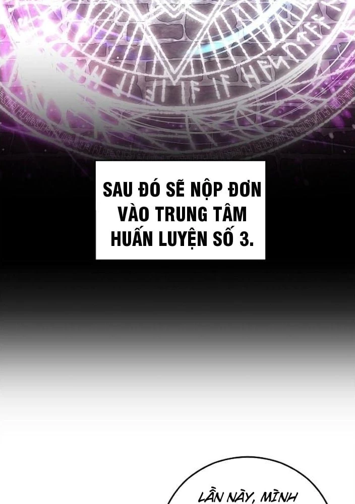 Thiên Tài Thương Thủ Bất Tử Chapter 3 - 89