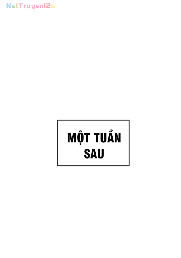 Thiên Tài Thương Thủ Bất Tử Chapter 3 - 93