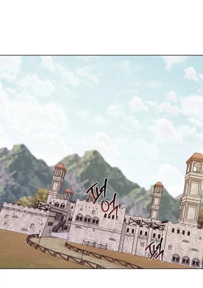Thiên Tài Thương Thủ Bất Tử Chapter 3 - 94