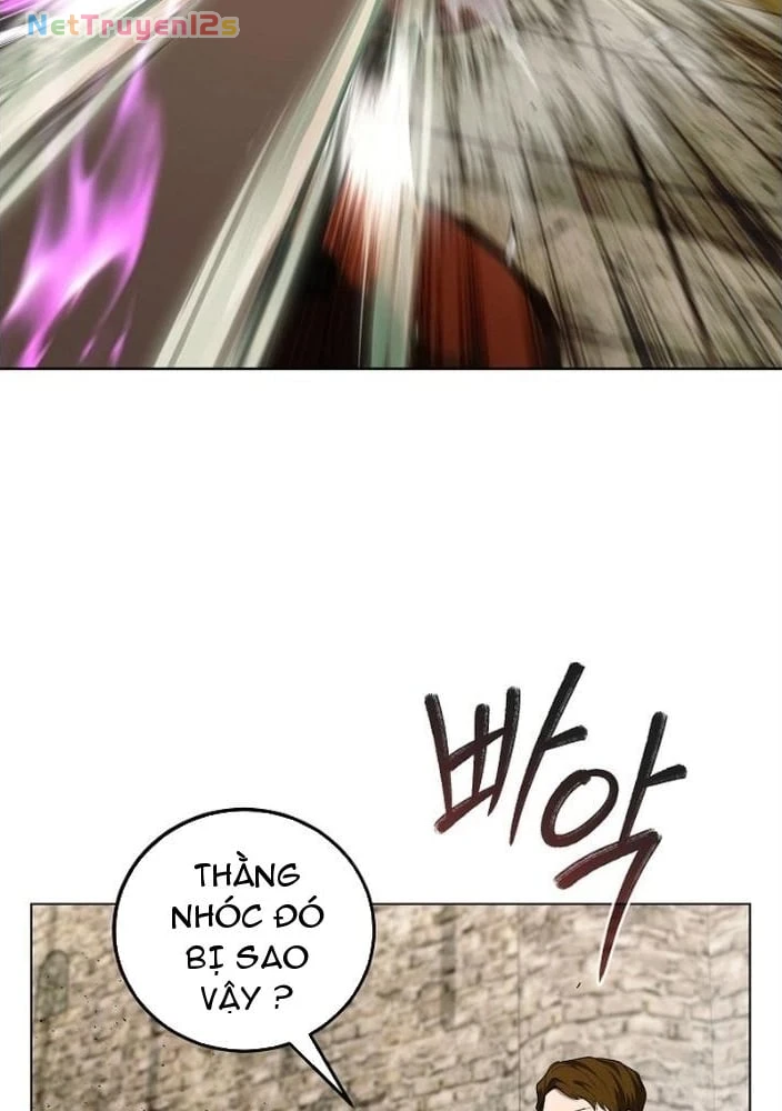 Thiên Tài Thương Thủ Bất Tử Chapter 3 - 96