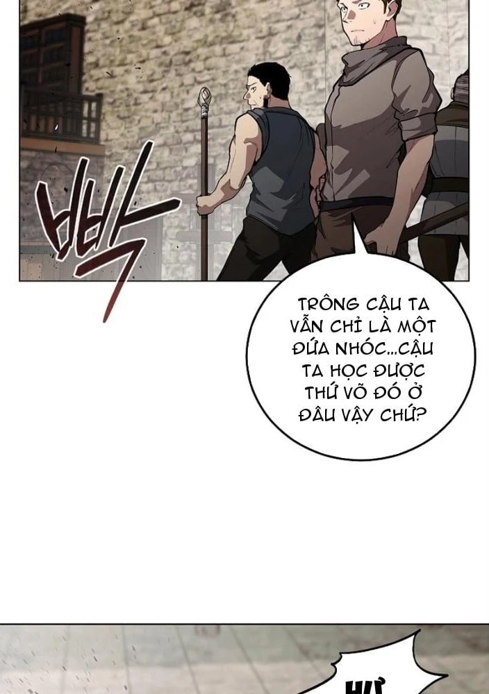 Thiên Tài Thương Thủ Bất Tử Chapter 3 - 97