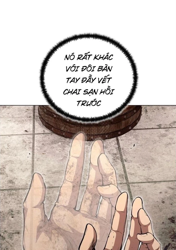 Thiên Tài Thương Thủ Bất Tử Chapter 3 - 101