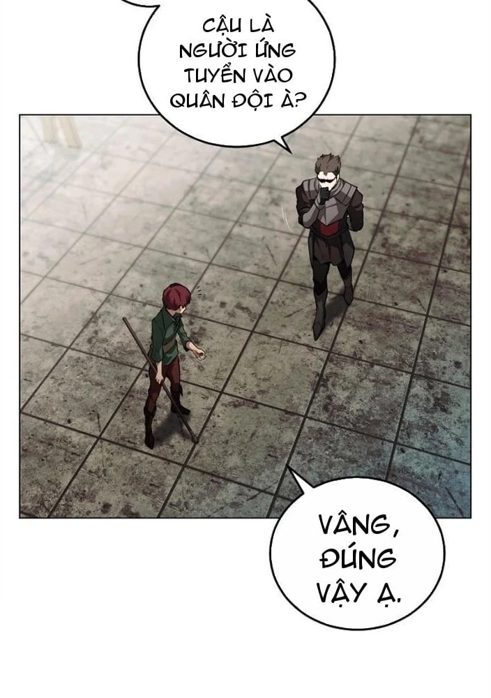 Thiên Tài Thương Thủ Bất Tử Chapter 3 - 103