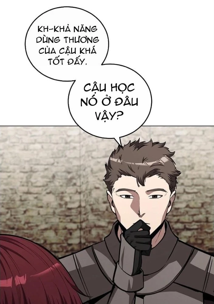 Thiên Tài Thương Thủ Bất Tử Chapter 3 - 104
