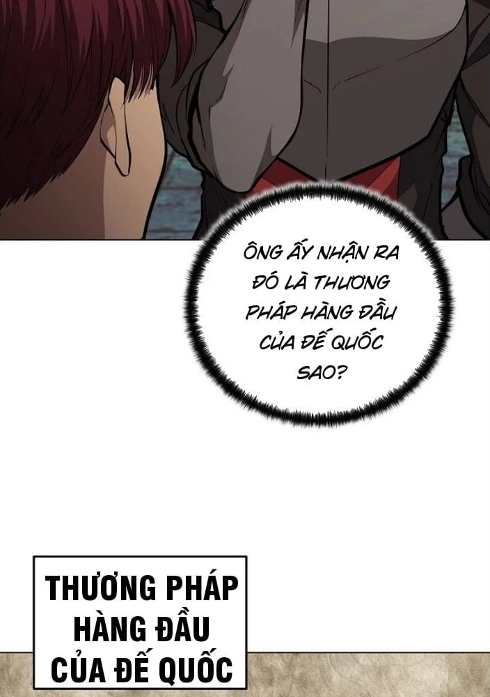 Thiên Tài Thương Thủ Bất Tử Chapter 3 - 105