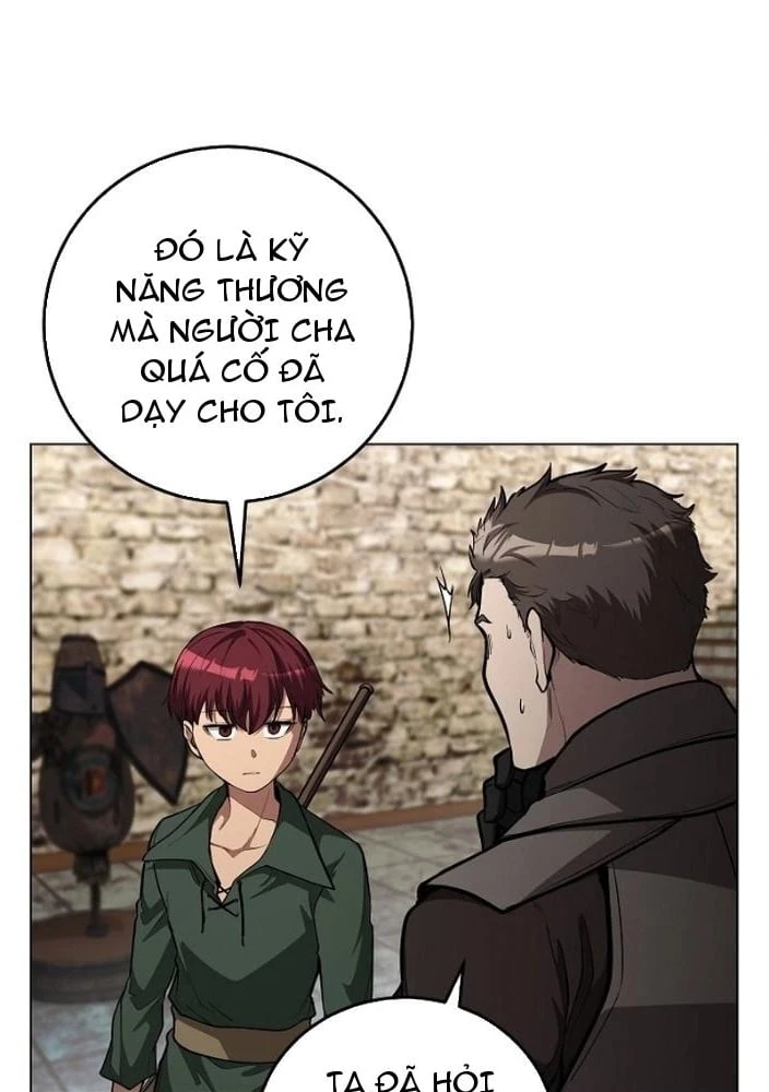 Thiên Tài Thương Thủ Bất Tử Chapter 3 - 107