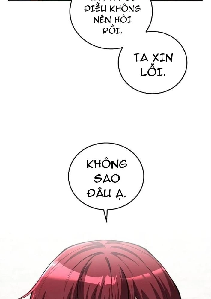 Thiên Tài Thương Thủ Bất Tử Chapter 3 - 108