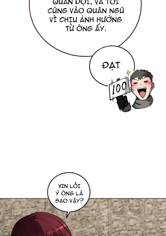 Thiên Tài Thương Thủ Bất Tử Chapter 3 - 110