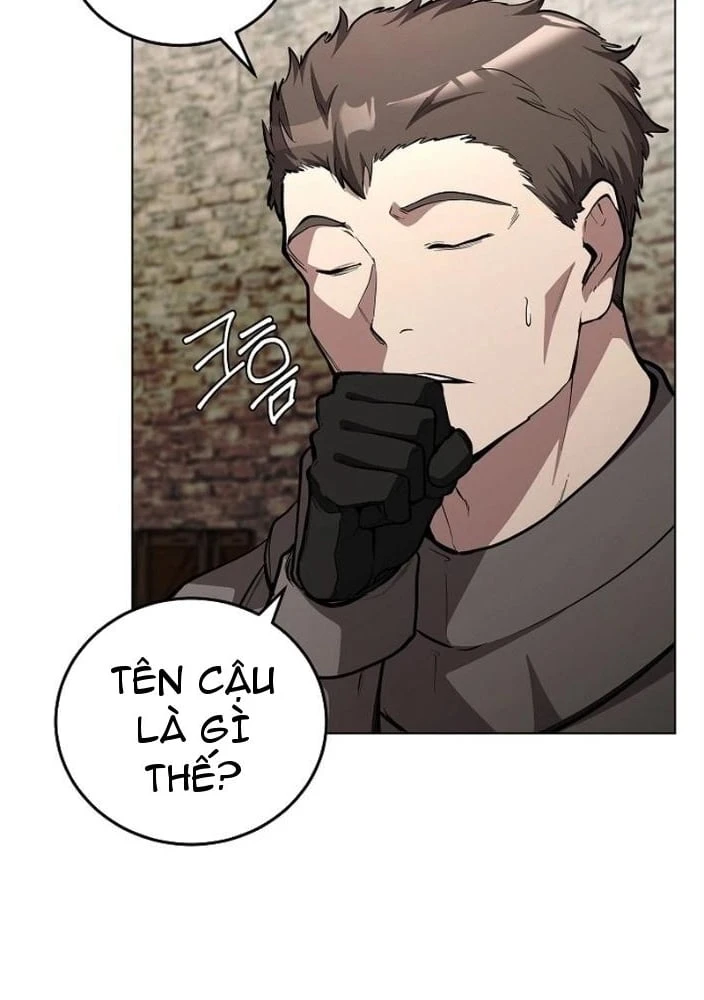 Thiên Tài Thương Thủ Bất Tử Chapter 3 - 112