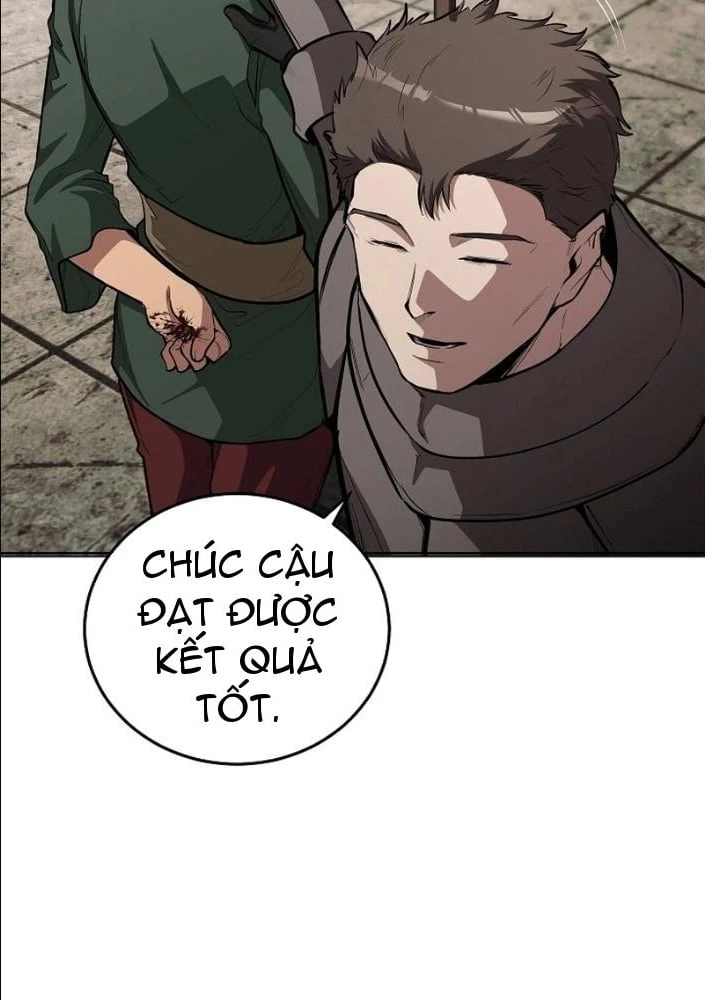 Thiên Tài Thương Thủ Bất Tử Chapter 3 - 115