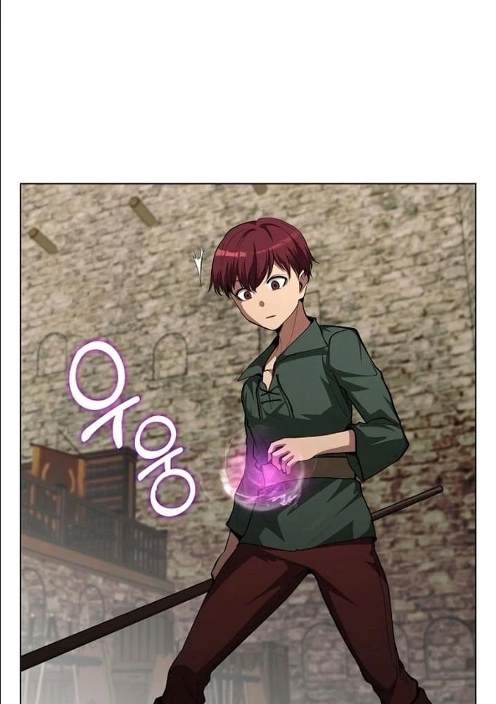 Thiên Tài Thương Thủ Bất Tử Chapter 3 - 117