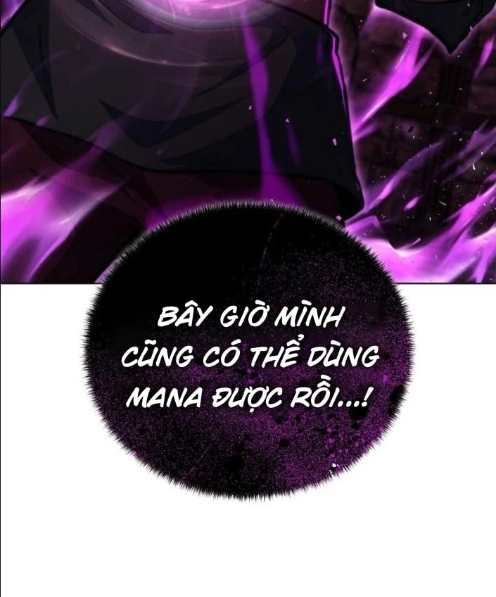 Thiên Tài Thương Thủ Bất Tử Chapter 3 - 121