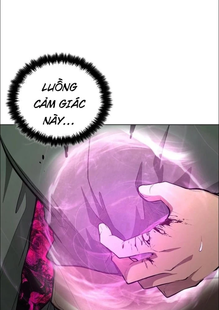 Thiên Tài Thương Thủ Bất Tử Chapter 4 - 5