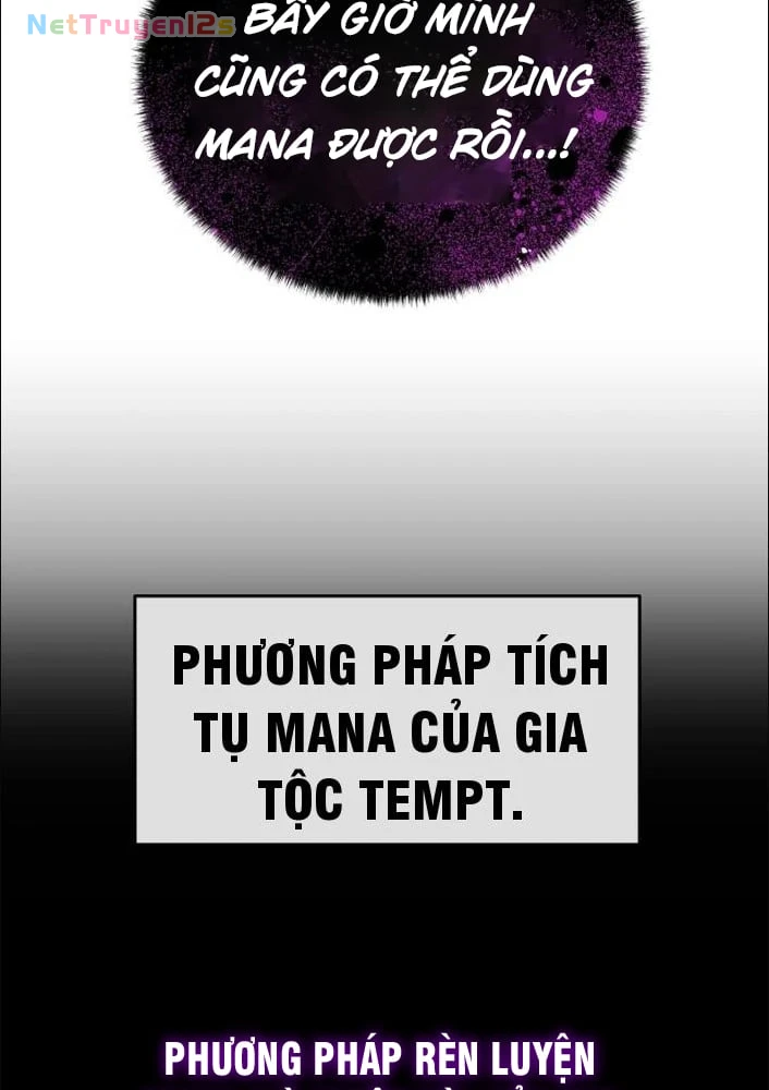 Thiên Tài Thương Thủ Bất Tử Chapter 4 - 8