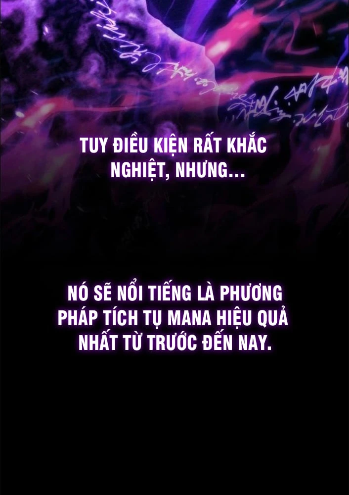 Thiên Tài Thương Thủ Bất Tử Chapter 4 - 10