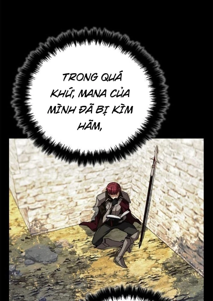 Thiên Tài Thương Thủ Bất Tử Chapter 4 - 11