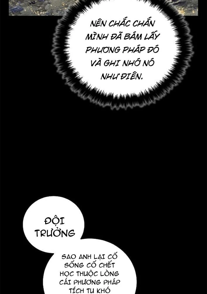 Thiên Tài Thương Thủ Bất Tử Chapter 4 - 12