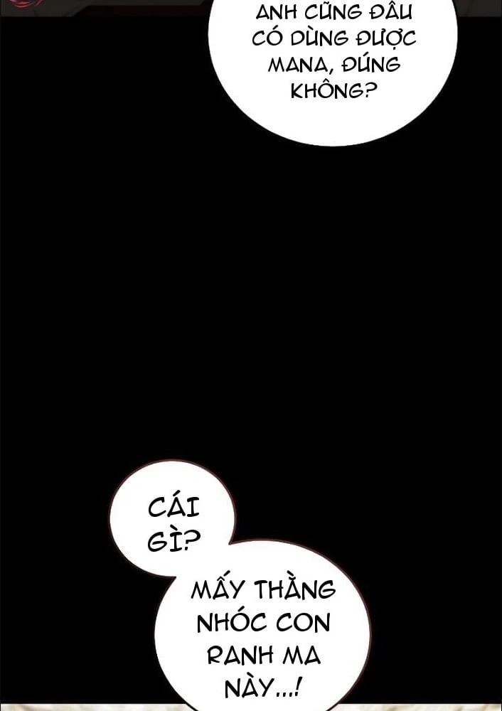 Thiên Tài Thương Thủ Bất Tử Chapter 4 - 14