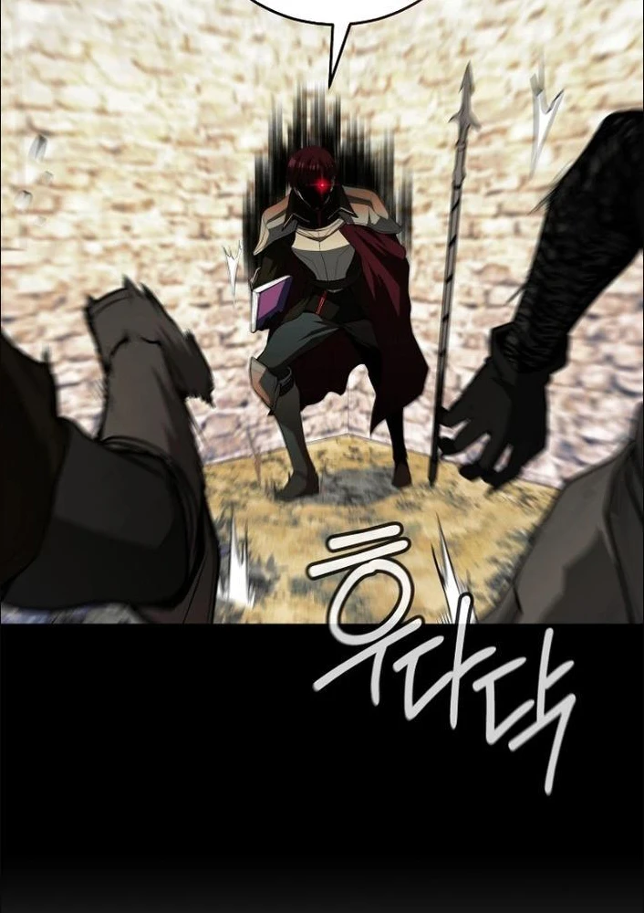 Thiên Tài Thương Thủ Bất Tử Chapter 4 - 15