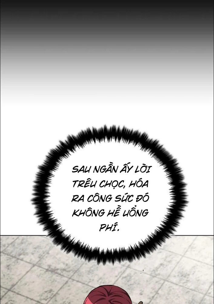 Thiên Tài Thương Thủ Bất Tử Chapter 4 - 16