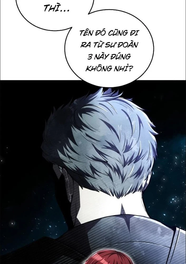 Thiên Tài Thương Thủ Bất Tử Chapter 4 - 20