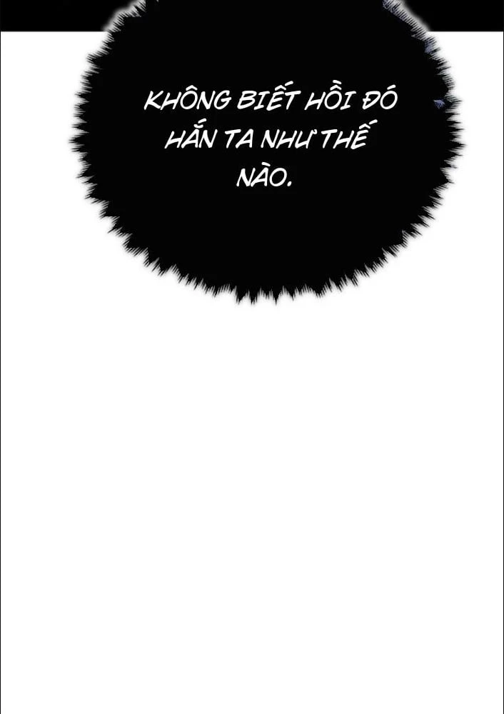 Thiên Tài Thương Thủ Bất Tử Chapter 4 - 22
