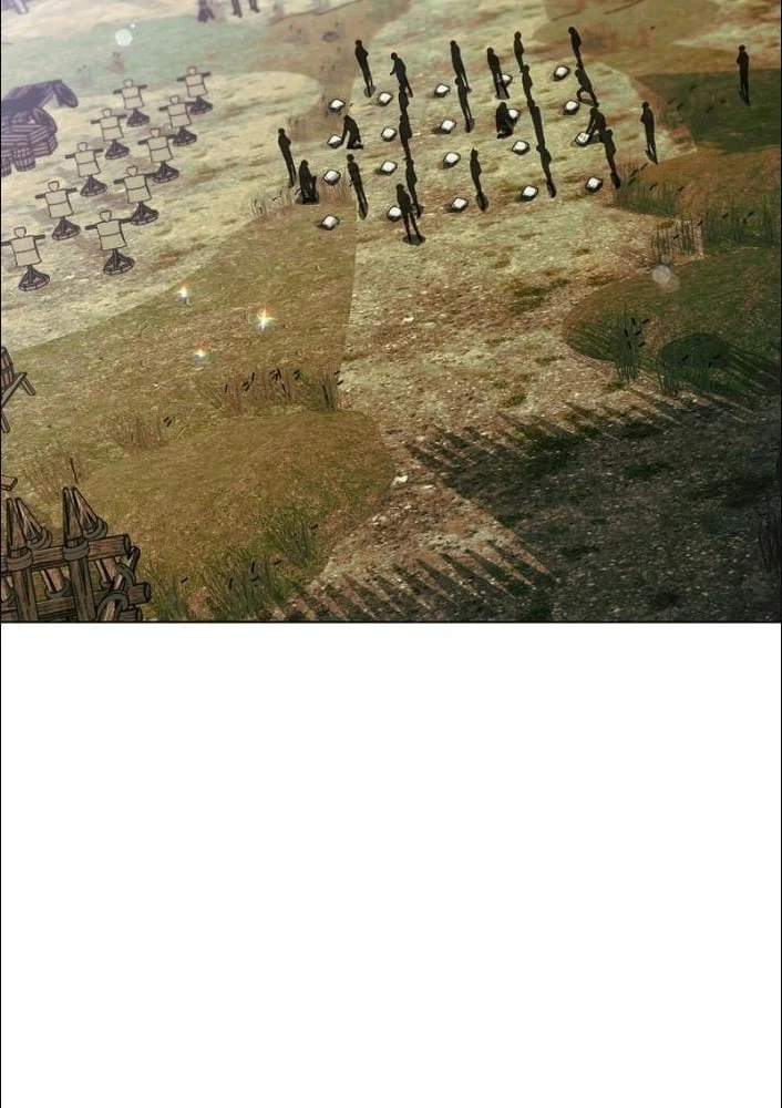 Thiên Tài Thương Thủ Bất Tử Chapter 4 - 25
