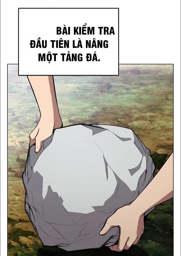 Thiên Tài Thương Thủ Bất Tử Chapter 4 - 26