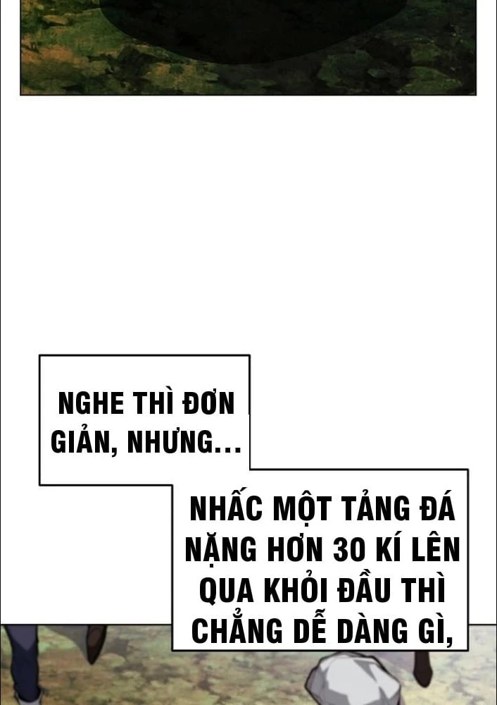 Thiên Tài Thương Thủ Bất Tử Chapter 4 - 27