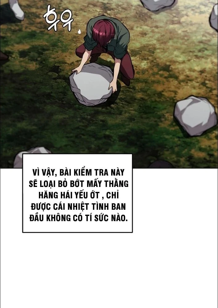 Thiên Tài Thương Thủ Bất Tử Chapter 4 - 28