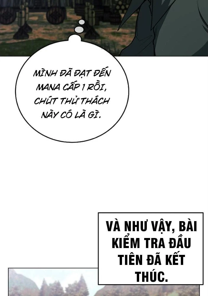 Thiên Tài Thương Thủ Bất Tử Chapter 4 - 32