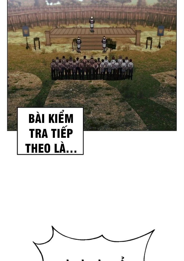 Thiên Tài Thương Thủ Bất Tử Chapter 4 - 33