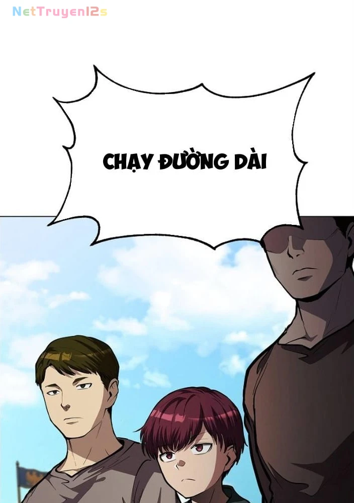 Thiên Tài Thương Thủ Bất Tử Chapter 4 - 35