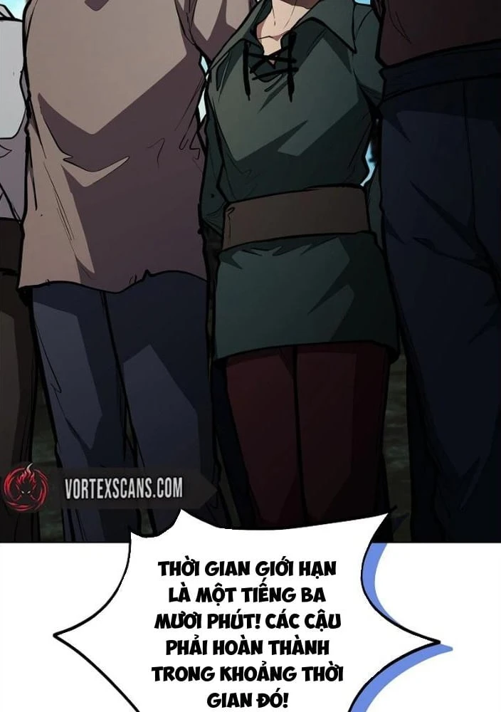 Thiên Tài Thương Thủ Bất Tử Chapter 4 - 36