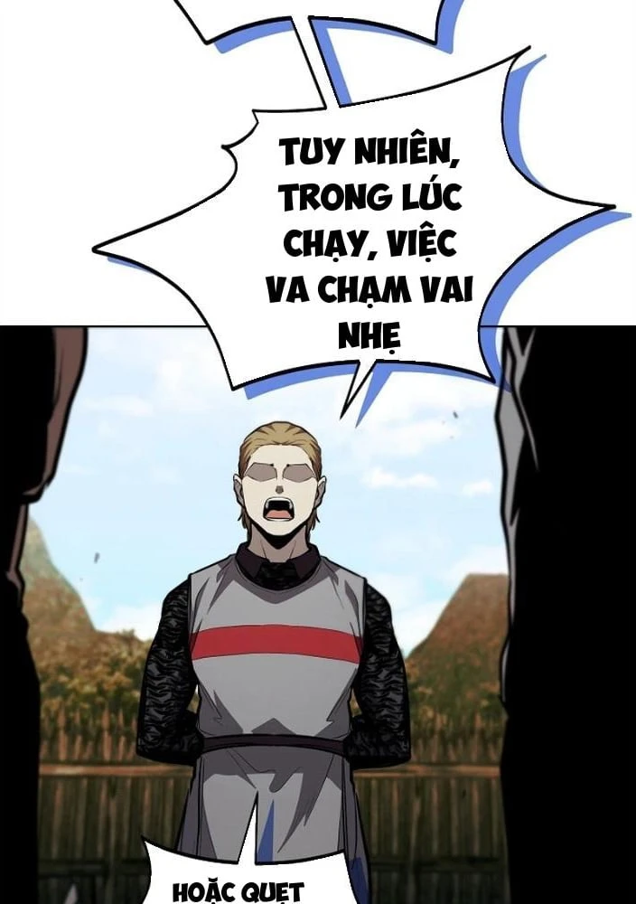 Thiên Tài Thương Thủ Bất Tử Chapter 4 - 37