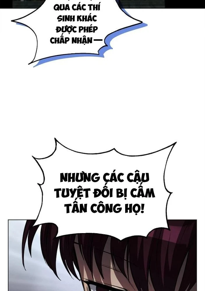 Thiên Tài Thương Thủ Bất Tử Chapter 4 - 38