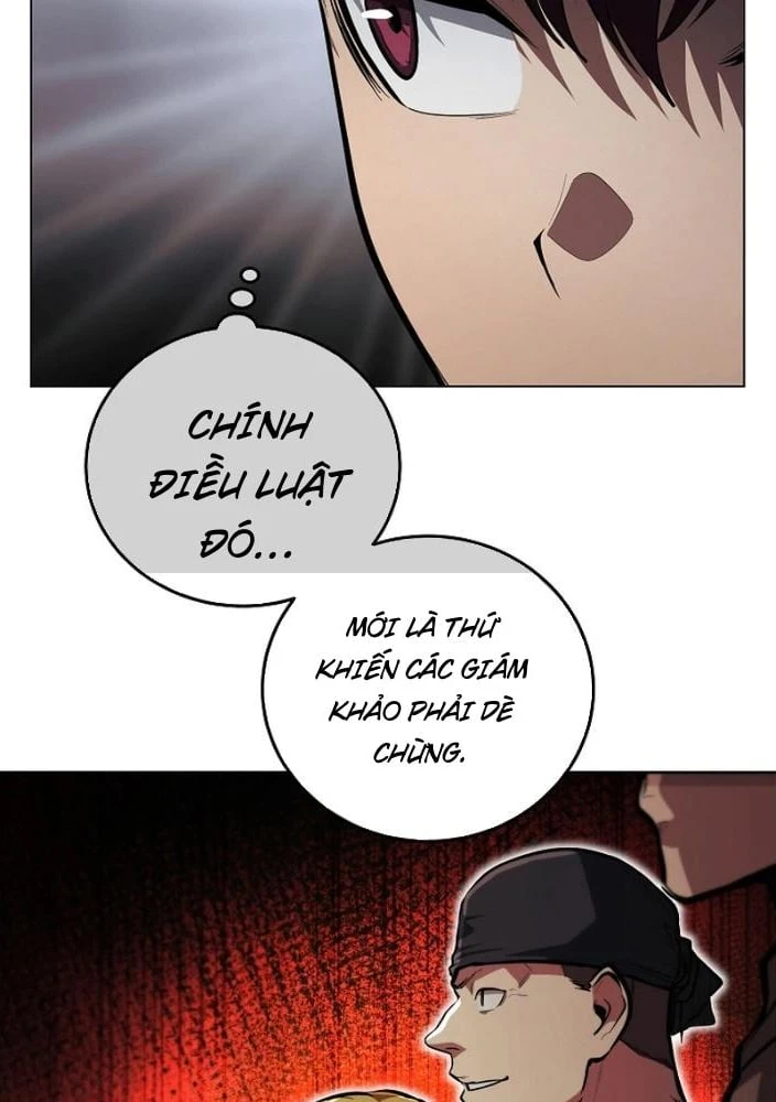 Thiên Tài Thương Thủ Bất Tử Chapter 4 - 39