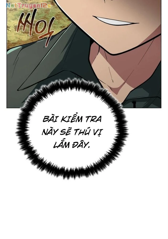 Thiên Tài Thương Thủ Bất Tử Chapter 4 - 42