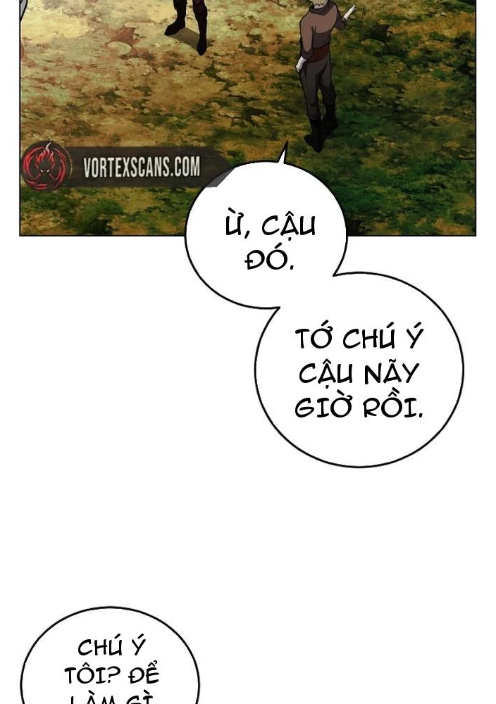 Thiên Tài Thương Thủ Bất Tử Chapter 4 - 47