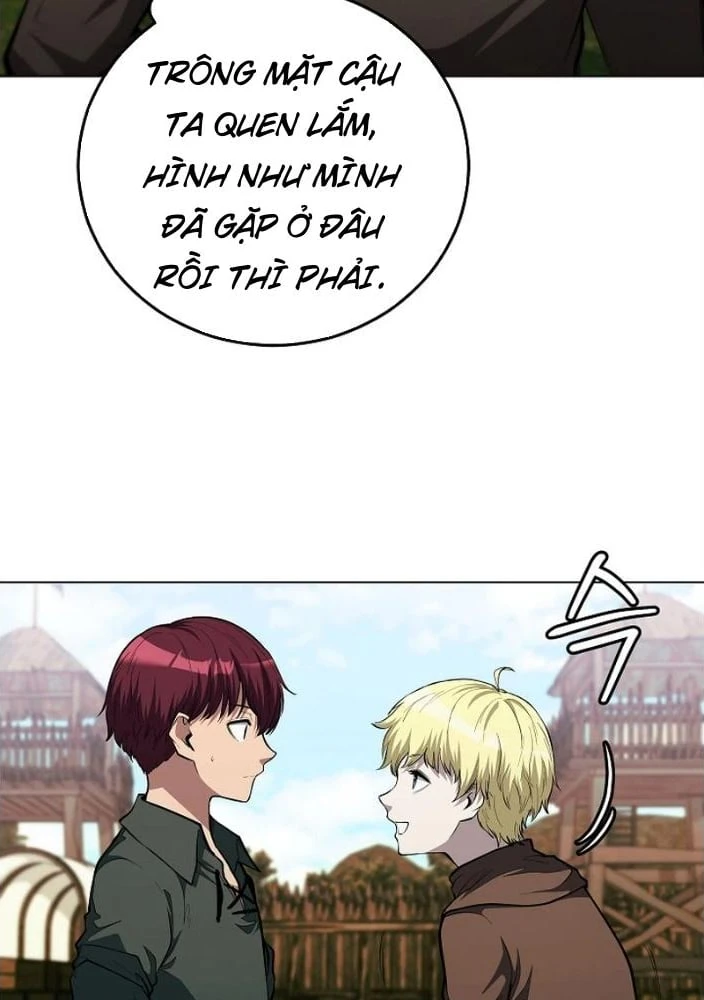 Thiên Tài Thương Thủ Bất Tử Chapter 4 - 49