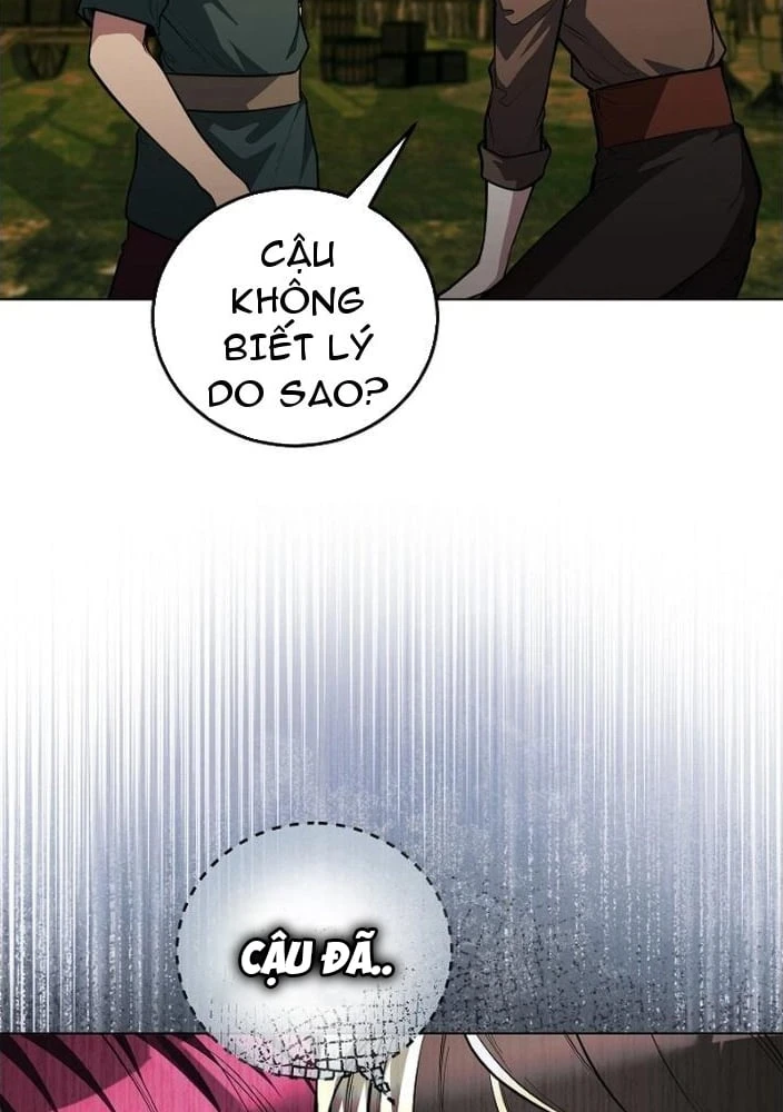 Thiên Tài Thương Thủ Bất Tử Chapter 4 - 50