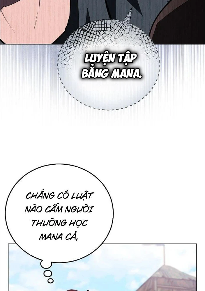Thiên Tài Thương Thủ Bất Tử Chapter 4 - 52